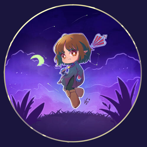 Commission for @/whiitedistrict