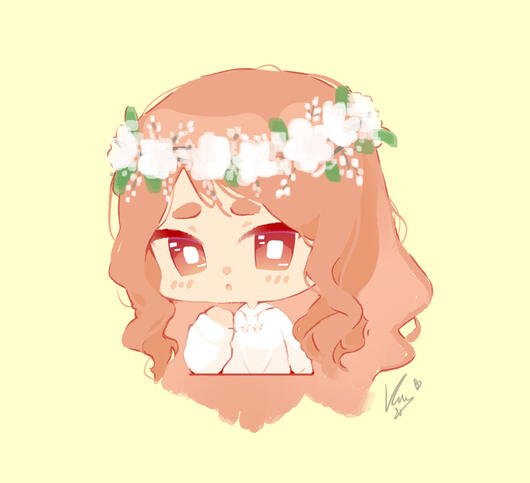 Hatsune Miku Symphony