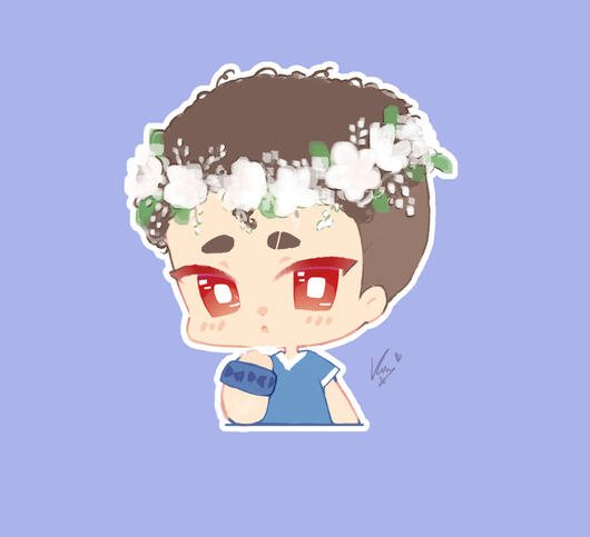 Commission for @/altenaru